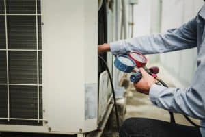 A Comprehensive Guide To Air Conditioning Installation, Repairs, and Maintenance - Duct and AC Masters