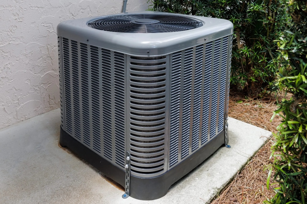 Air Conditioning Installation South Florida - Duct and AC Masters