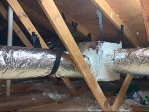 WhatsApp Image 2025-05-10 at 18.37.32_17886378 - Duct and AC Masters