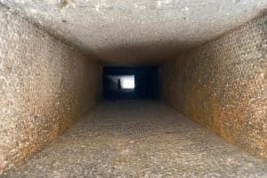 after - Duct and AC Masters