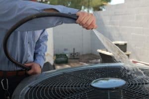 AC Maintenance South Florida - Duct and AC Masters