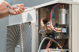AC Repairs South Florida - Duct and AC Masters
