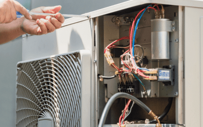 The 12 Most Common Air Conditioning Repairs And How To Fix Them…
