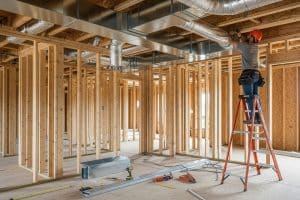 Ductwork Installation and Replacement South Florida - Duct and AC Masters