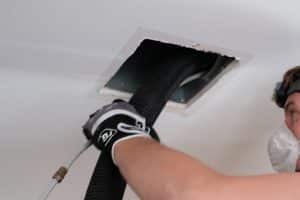 hvac duct cleaning services South Florida - Duct and AC Masters