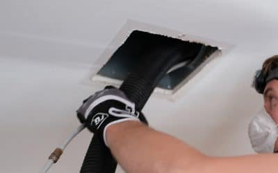 Top 10 Signs Your South Florida Home Needs Duct Cleaning…