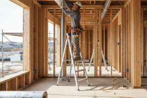 Duct Work Installation Services South Florida - Duct and AC Masters