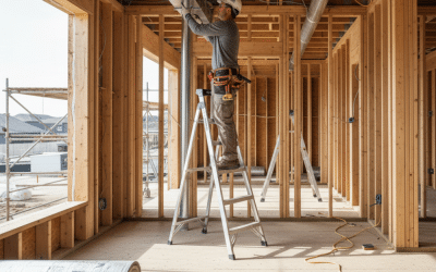The Complete Guide to Duct Work Installation in South Florida’s Humid Climate…