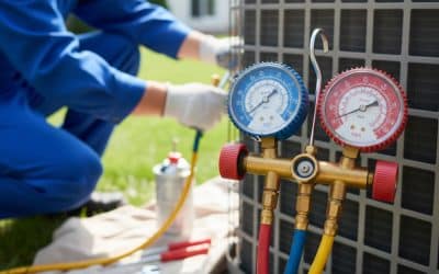 Why Annual AC Tune-ups in South Florida Save You Thousands in the Long Run…