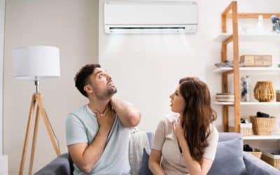 Why DIY AC Repair Can Cost You More: Insights from HVAC Experts…