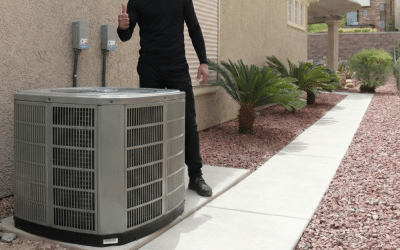 South Florida AC Installation, Repair, and Maintenance Services Explained…