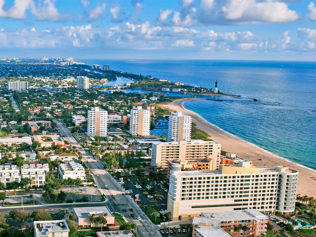 Residential HVAC air duct cleaning and ventilation service