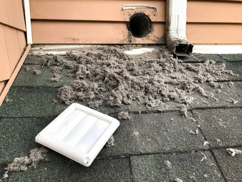HVAC system inspection and maintenance service in residential home